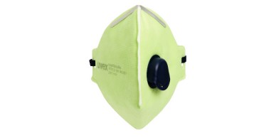 COM4-BREATHE FFP3V-DUST MASK-w.v.(dispo)