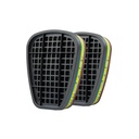 REBEL GAS FILTER – ABEK1