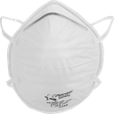 PIONEER® DUST MASK FFP2 BOX OF 20