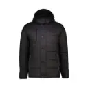 REBEL Tech Gear Thermoshell Jacket