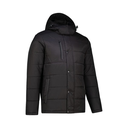REBEL Tech Gear Thermoshell Jacket