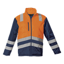 Barron Fleet Jacket