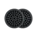 REBEL Gas Filter Cartridges A1