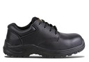 JCB Oxford Shoe