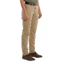 Vulcan Ladies Bush Cargo Pants