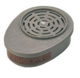 (A2P2) Advantage 200 Cartridge