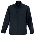 Barron Huxley Jacket - Black