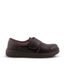 Rebel Zari Ladies Safety Shoe