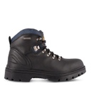 Rebel Chemitrak-S3 Boot