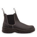 Rebel FX2 Chelsea Boot - Black