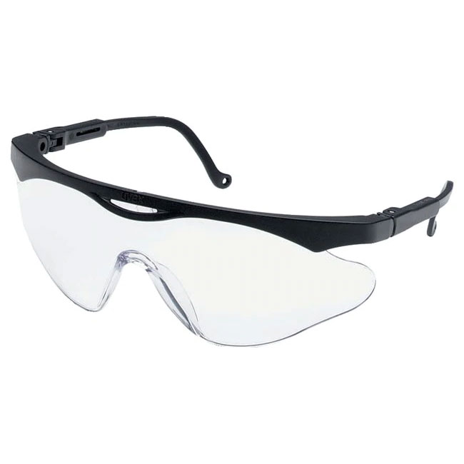 Skyper X2 Specs- Clear Lens
