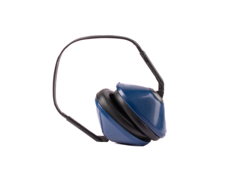 Uvex One Earmuff SNR 21 Db