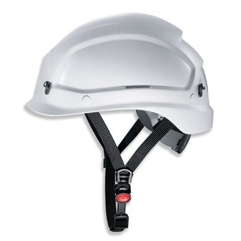 uvex pheos alpine hard hat