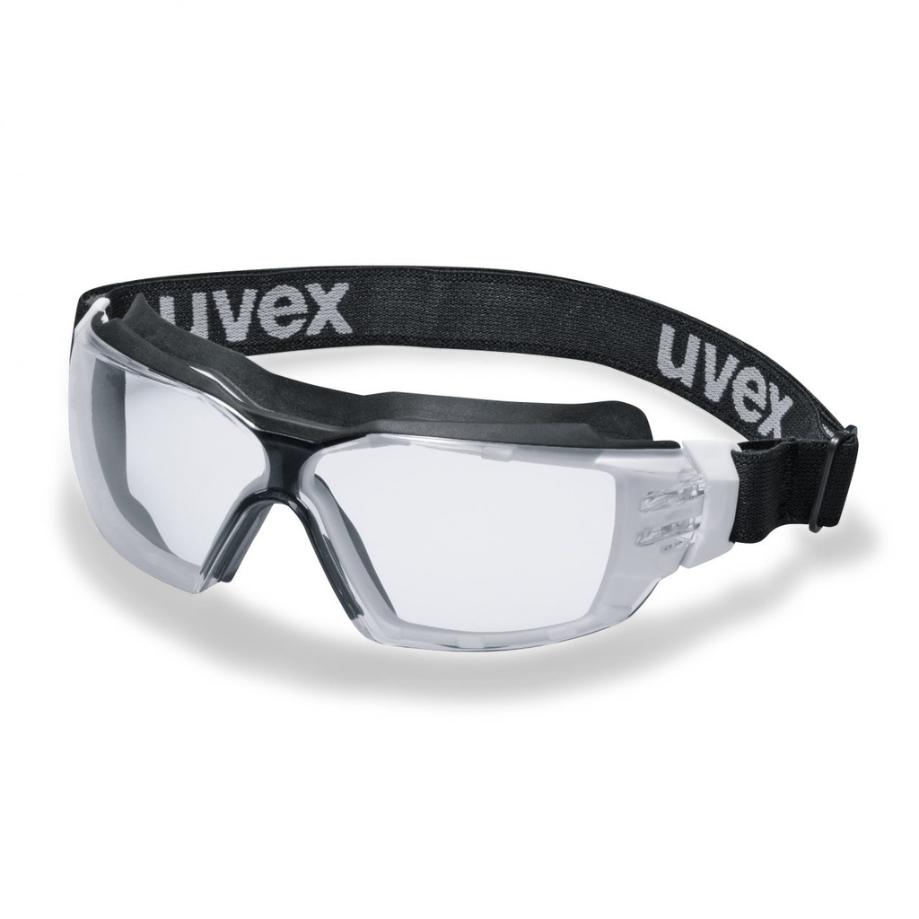 uvex pheos cx2 sonic goggles