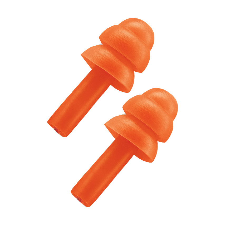 uvex whisper uncorded earplugs