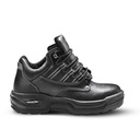 Lemaitre Odyssey Black Boot