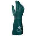 Mapa Telsol 361 Glove - Green