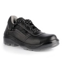 Neptun Safelite S2 Shoe - Black