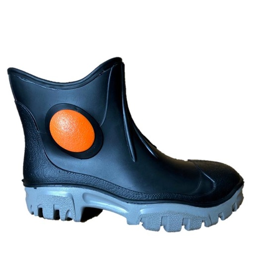 Shova gumboots deals