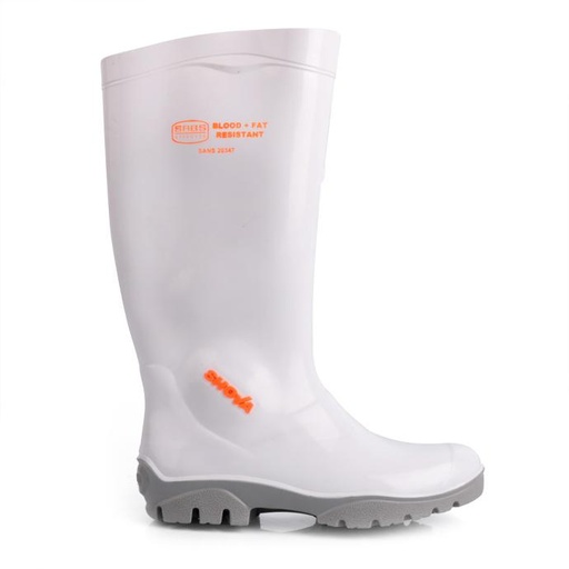 Neptune gumboots on sale