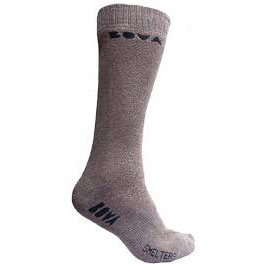 Bova Smelter Socks