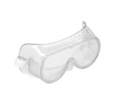 [EOASG001-B] Direct Vent Grinding Goggle (Mono)