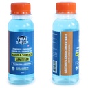 [VS5LCON] Viral Shield Hand and Surface Sanitiser Concentrate - Makes 5L