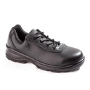 [SGB-RUBY-03] BOA Ruby Ladies Lace up Safety Shoe (3)