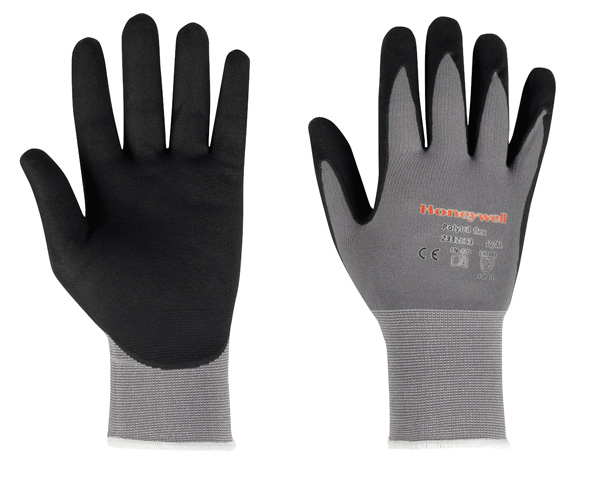 Honeywell Polytrill Flex Glove