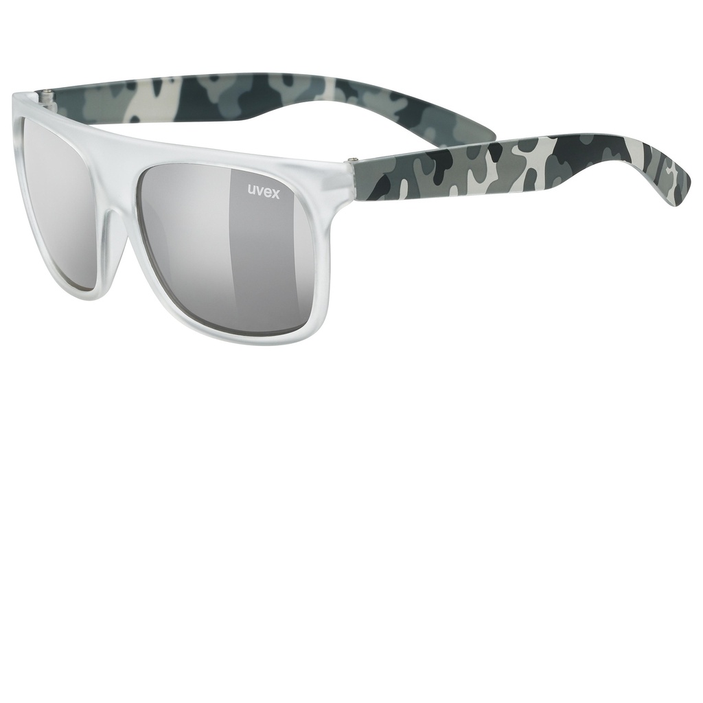 uvex sportstyle 511 kids sunglasses-boy