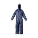 [LPN-FR-SUTS-2XL] Rebel Thermoskin Freezer Suit (2XL)