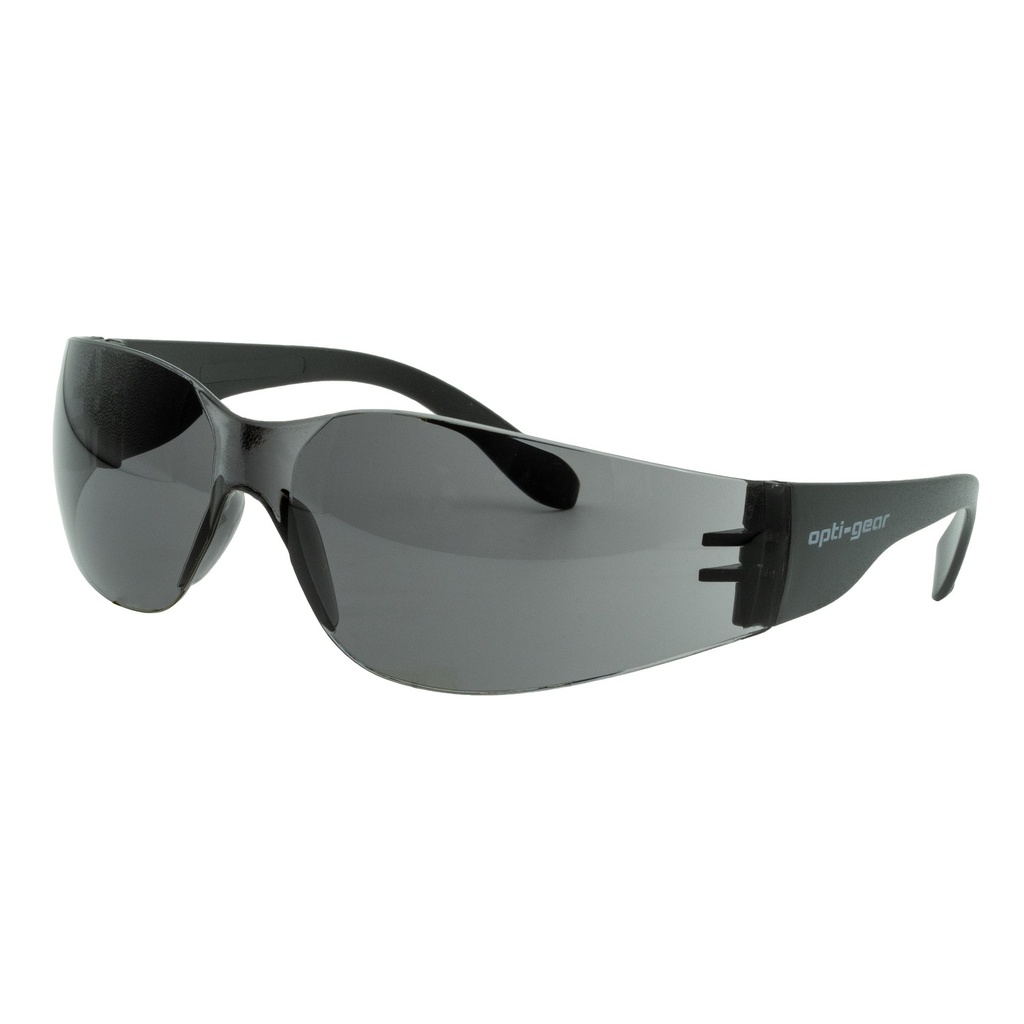 Rebel Opti Gear Sporty Spec Grey