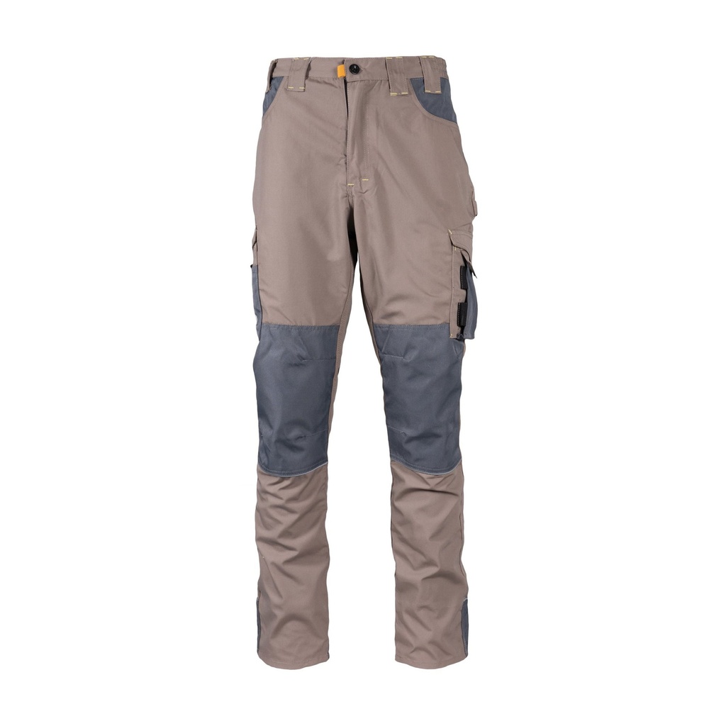 Rebel Tech Gear Technical Trousers - Desert Dust