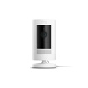 Ring Home Stick-up Indoor/Outdoor Monitoring Camera (Wired)