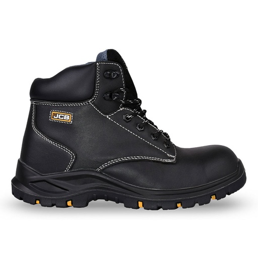 jcb safety shoes