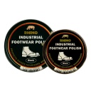 Rhino Industrial Shoe Polish 100ml