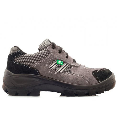 Bova store safety footwear