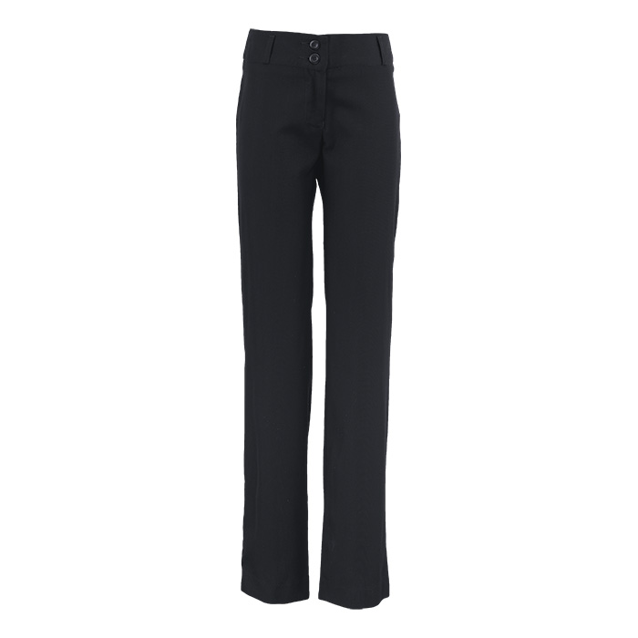 Barroness ladies tailor stretch pants