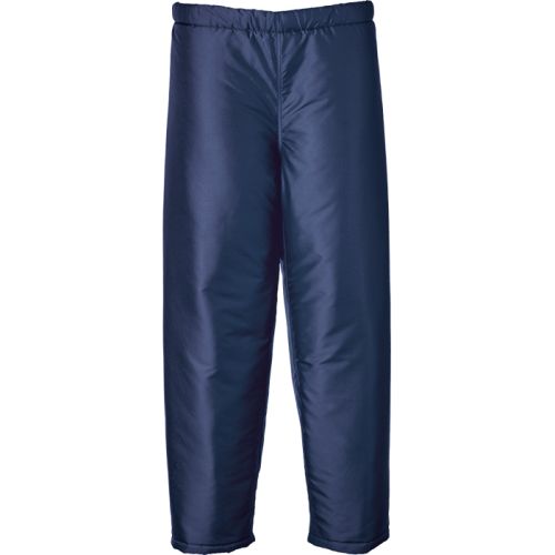 [LZNGZ-PAN] Barron Ground Zero Freezer Pants