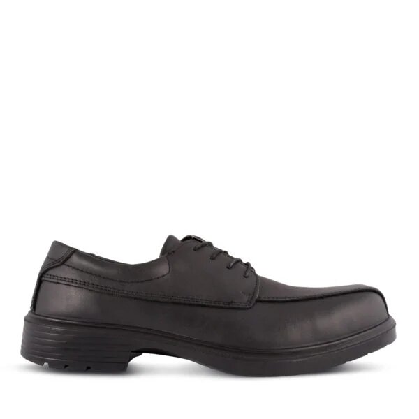 Rebel Classic Work Shoe