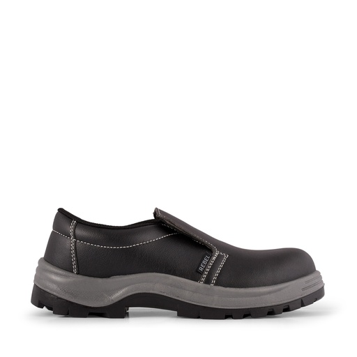 Rebel Glider Slip-on Shoe