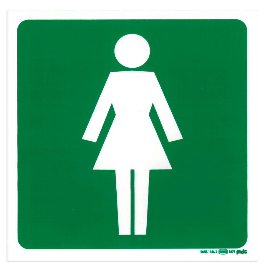 The signs are. Toilet for teachers sign. Toilet Ladies PNG. Warning Toilet sign.