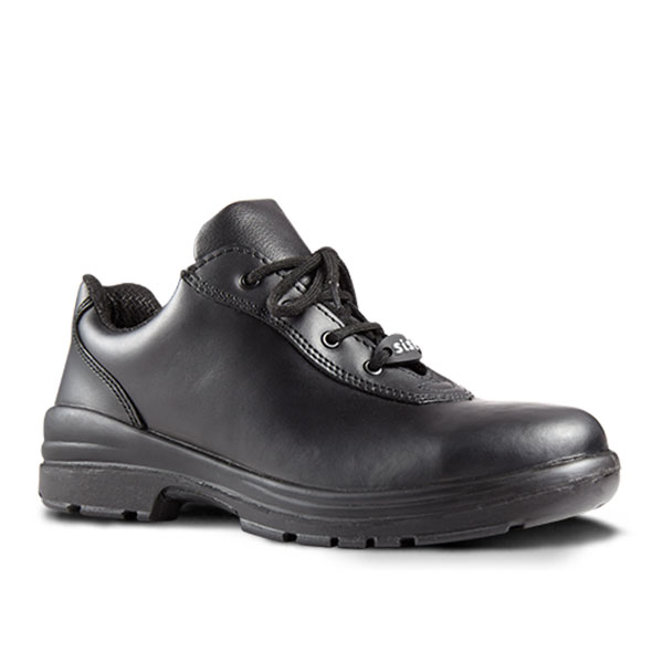 Safety shoe for on sale ladies