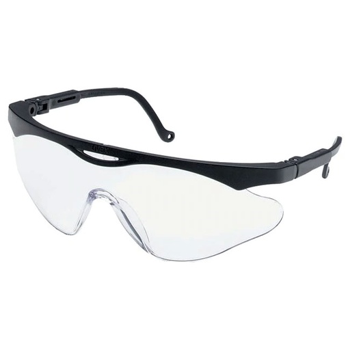 [9197065] Skyper X2 Specs- Clear Lens