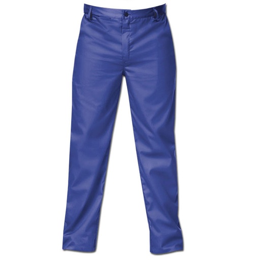 Titan Premium Royal Blue Workwear Trouser