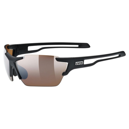 [S5320132291] uvex sportstyle 803 cv outdoor sunglasses
