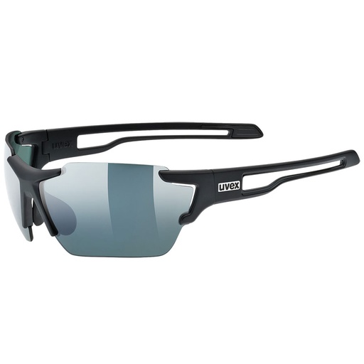[S5320132290] uvex sportstyle 803 cv urban sunglasses