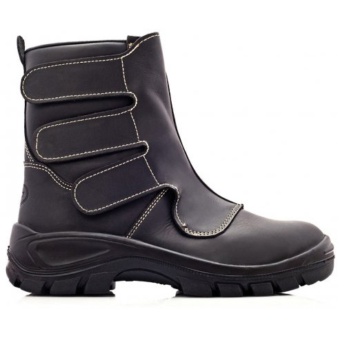 Bova safety boots store price list