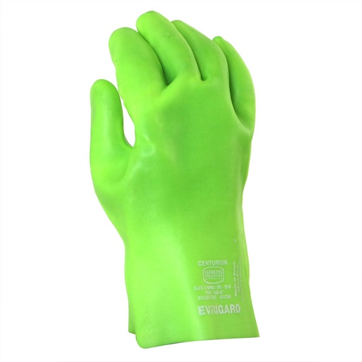 [GPAPS2] Evriguard Centurion Wrist Glove - Size 9