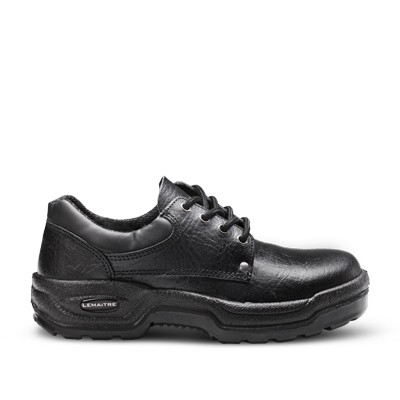 Lemaitre safety sale shoes